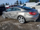 Volkswagen CC 2011 — Copart