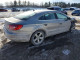 Volkswagen CC 2011 — Copart