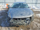 Volkswagen CC 2011 — Copart