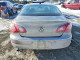 Volkswagen CC 2011 — Copart