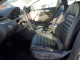 Volkswagen CC 2011 — Copart