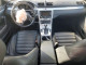 Volkswagen CC 2011 — Copart