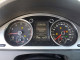Volkswagen CC 2011 — Copart