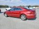 Volkswagen CC 2016 — Copart