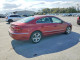 Volkswagen CC 2016 — Copart