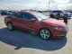Volkswagen CC 2016 — Copart