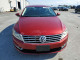 Volkswagen CC 2016 — Copart