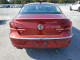 Volkswagen CC 2016 — Copart