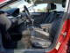 Volkswagen CC 2016 — Copart