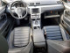 Volkswagen CC 2016 — Copart