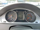 Volkswagen CC 2016 — Copart