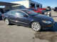 Volkswagen CC 2011 — Copart