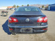 Volkswagen CC 2011 — Copart