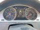 Volkswagen CC 2011 — Copart