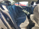 Volkswagen CC 2011 — Copart