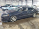 Volkswagen CC 2014 — Copart