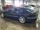 Volkswagen CC 2014 — Copart