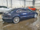 Volkswagen CC 2014 — Copart