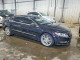 Volkswagen CC 2014 — Copart