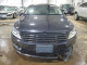 Volkswagen CC 2014 — Copart