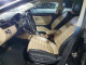 Volkswagen CC 2014 — Copart