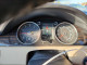 Volkswagen CC 2014 — Copart