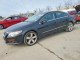 Volkswagen CC 2012 — Copart