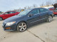 Volkswagen CC 2012 — Copart