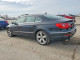 Volkswagen CC 2012 — Copart