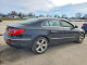 Volkswagen CC 2012 — Copart