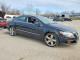 Volkswagen CC 2012 — Copart