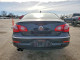 Volkswagen CC 2012 — Copart