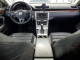 Volkswagen CC 2012 — Copart