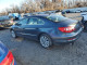 Volkswagen CC 2012 — Copart