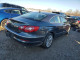 Volkswagen CC 2012 — Copart