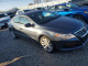 Volkswagen CC 2012 — Copart