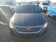 Volkswagen CC 2012 — Copart