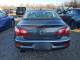 Volkswagen CC 2012 — Copart