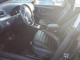 Volkswagen CC 2012 — Copart
