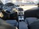 Volkswagen CC 2012 — Copart