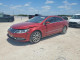 Volkswagen CC 2013 — Copart