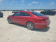 Volkswagen CC 2013 — Copart