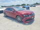 Volkswagen CC 2013 — Copart