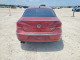 Volkswagen CC 2013 — Copart