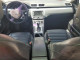 Volkswagen CC 2013 — Copart