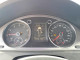 Volkswagen CC 2013 — Copart