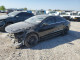 Volkswagen CC 2015 — Copart