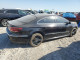 Volkswagen CC 2015 — Copart