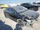 Volkswagen CC 2015 — Copart