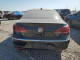 Volkswagen CC 2015 — Copart